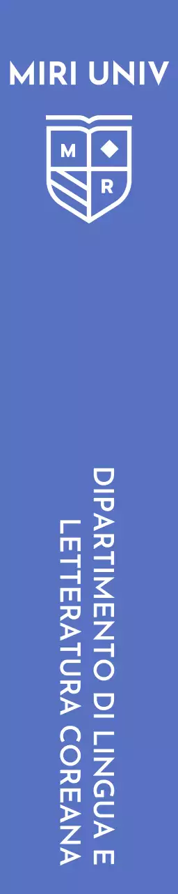 Progettare una promozione scolastica utilizzando l'icona dello scudo