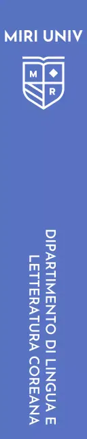 Progettare una promozione scolastica utilizzando l'icona dello scudo