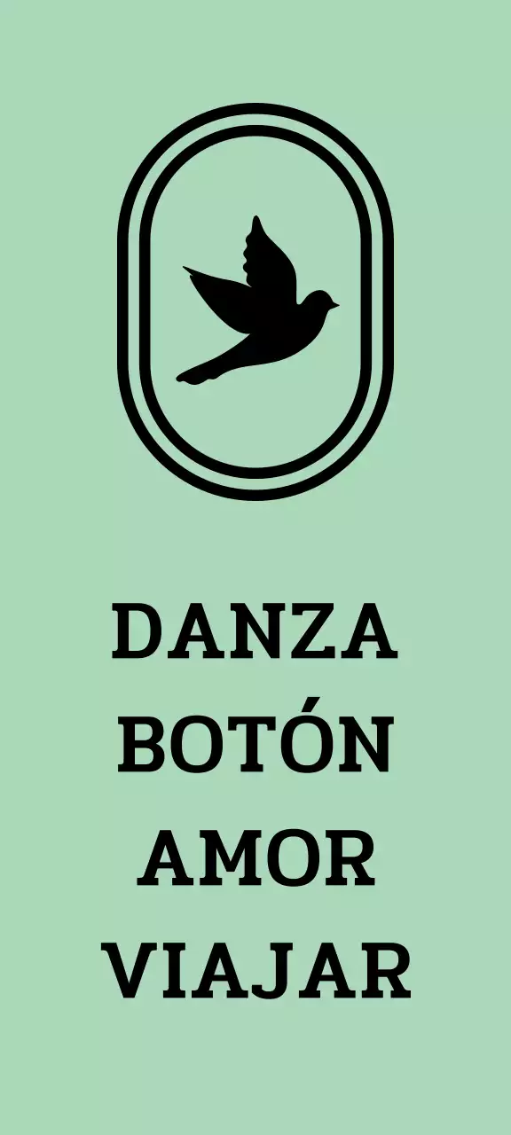 Un aspecto más tranquilo con nuevos iconos