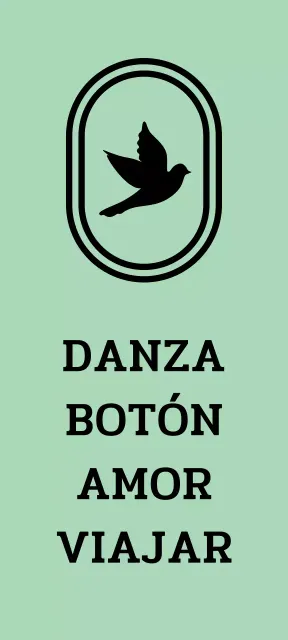 Un aspecto más tranquilo con nuevos iconos