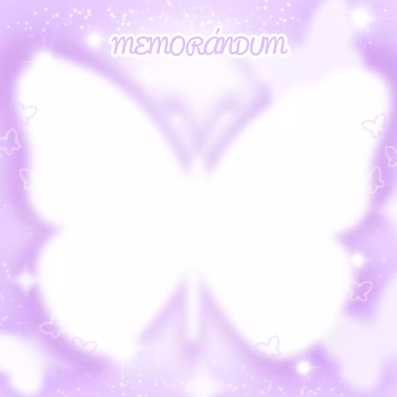 Blocs de notas de moda en morado