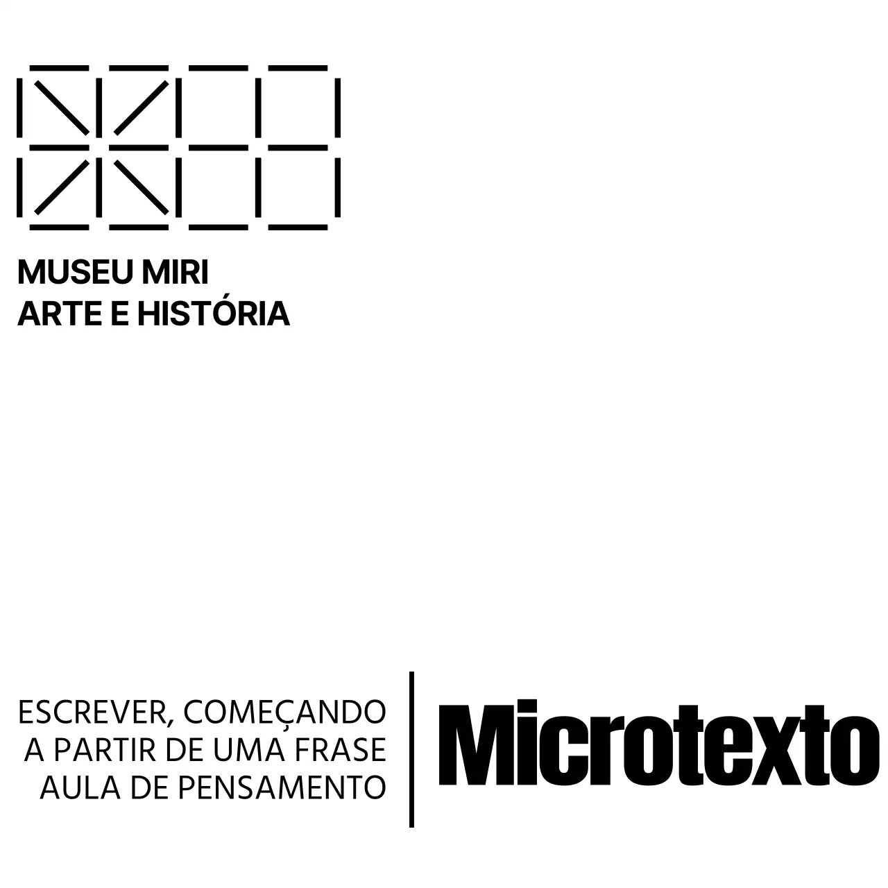 Conceber uma capa com o logótipo e a tipografia da sua marca