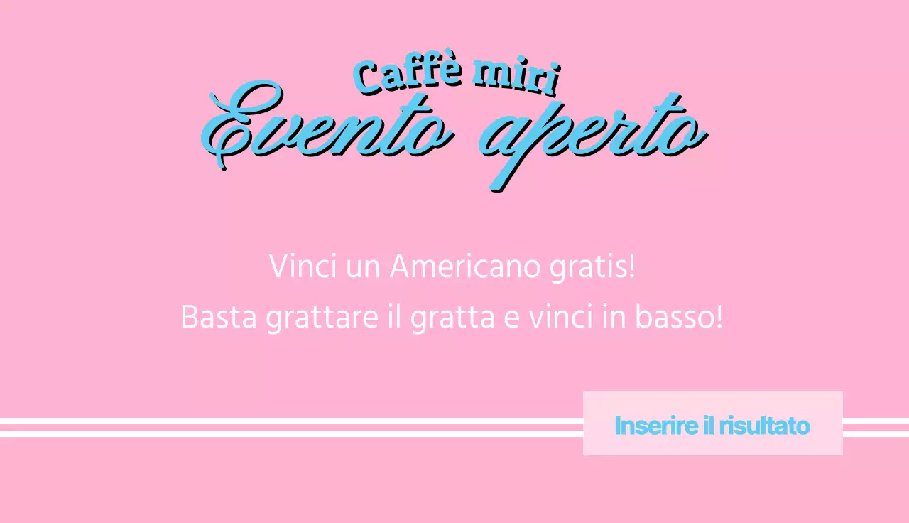 Immagine emozionale con scrittura corsiva rosa su sfondo naturale