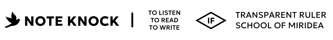 鳥のアイコンを活用したセンセーショナルな雰囲気の文房具デザイン