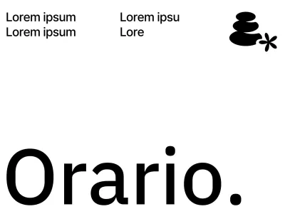 Progettare una copertina con un titolo accattivante