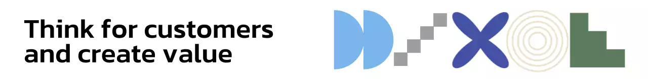 グラフィックイラストの会社ウェルカムキット