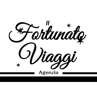 Disegnare un logo con un look retrò