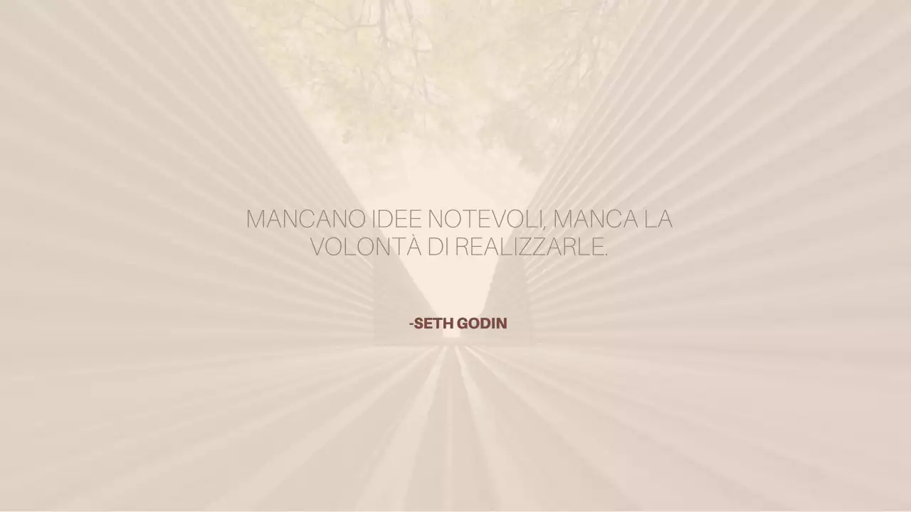 Materiali business classici in beige e marrone