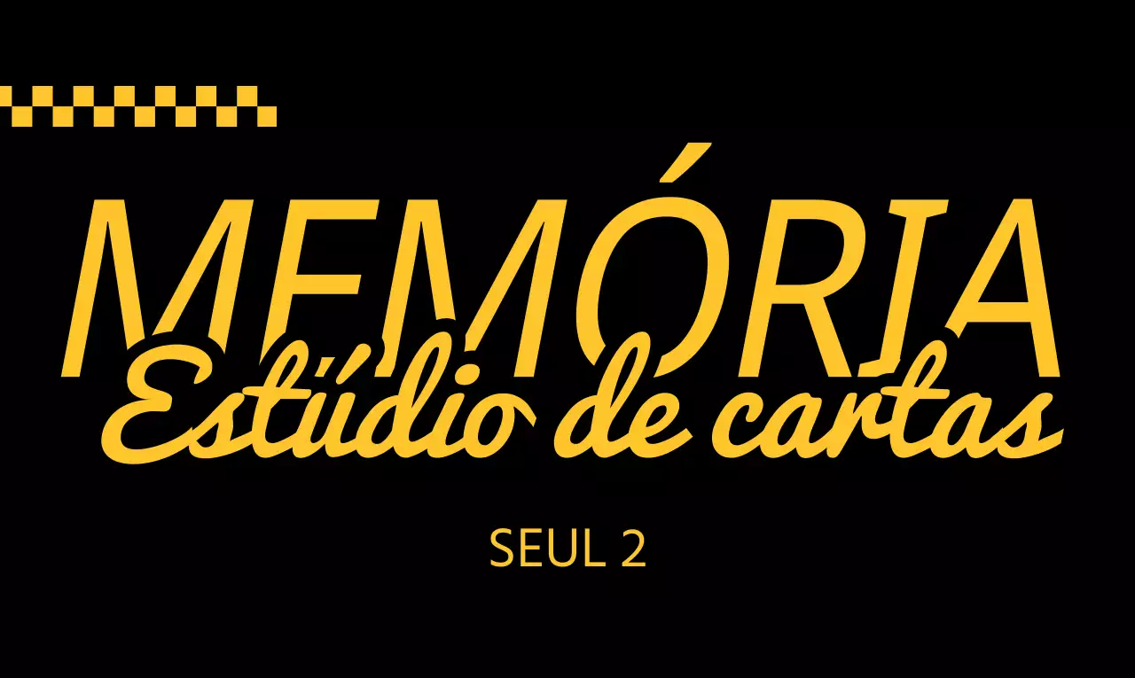 Design de artigos de papelaria elegantes sobre um fundo preto