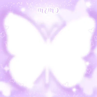 Trendy notitieblokken in paars