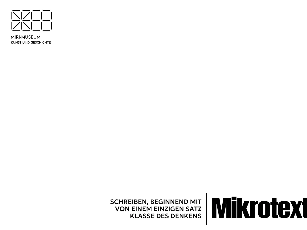 Gestaltung eines Covers mit Ihrem Markenlogo und Ihrer Typografie