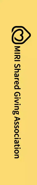 Runde Zeichnung Markenlogo-Sharing-Kampagne