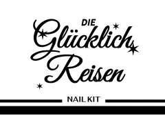 Entwerfen Sie ein Logo im Retro-Look