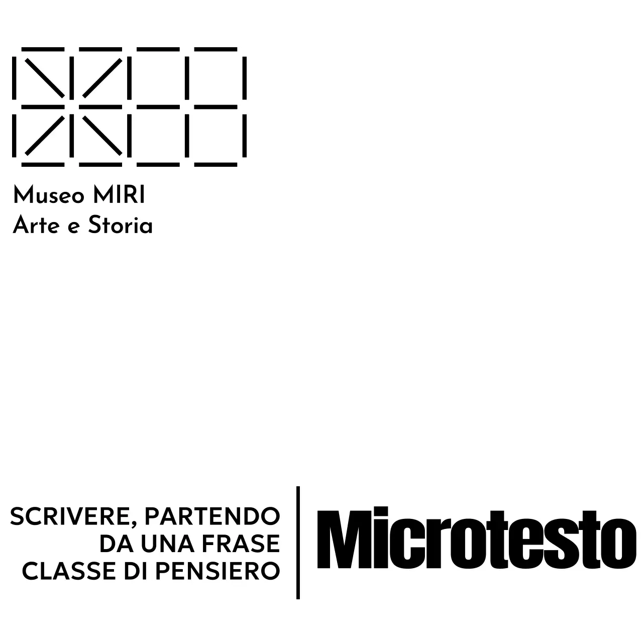 Progettare una copertina con il logo e la tipografia del vostro marchio