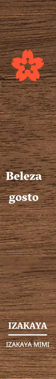 Caracteres chineses de inspiração oriental em branco com pontos vermelhos