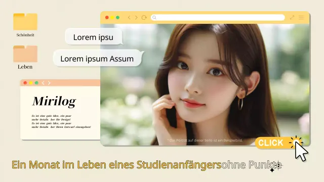 Über das gelbe und elfenbeinfarbene, gemütliche medizinische Verfahren Bewertungen