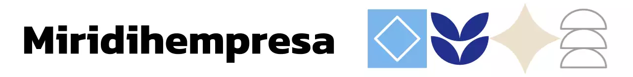 Kit de bienvenida ilustrado gráficamente