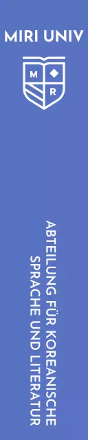 Gestalten Sie eine Schulwerbung mit dem Schildsymbol