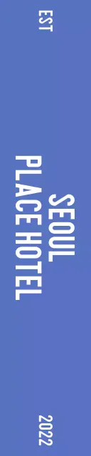 Desain keren dengan tipografi