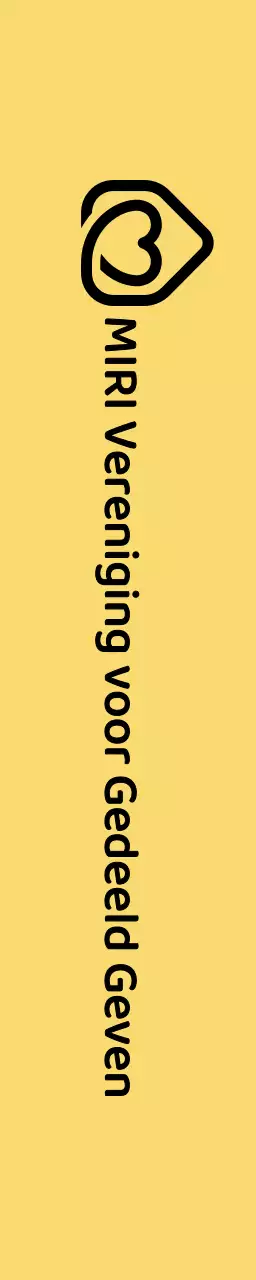 Campagne voor het delen van merklogo's