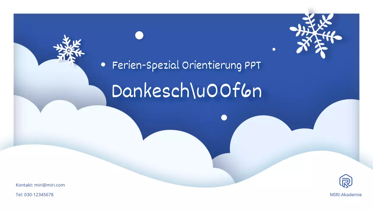 Ihr Leitfaden für einen blau-weißen Winterurlaub-Crashkurs in Sachen Gemütlichkeit