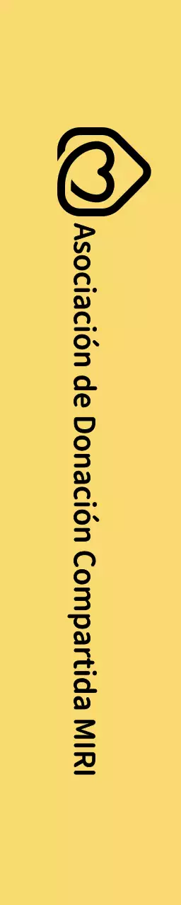 Campaña para compartir logotipos de marcas de dibujo redondo