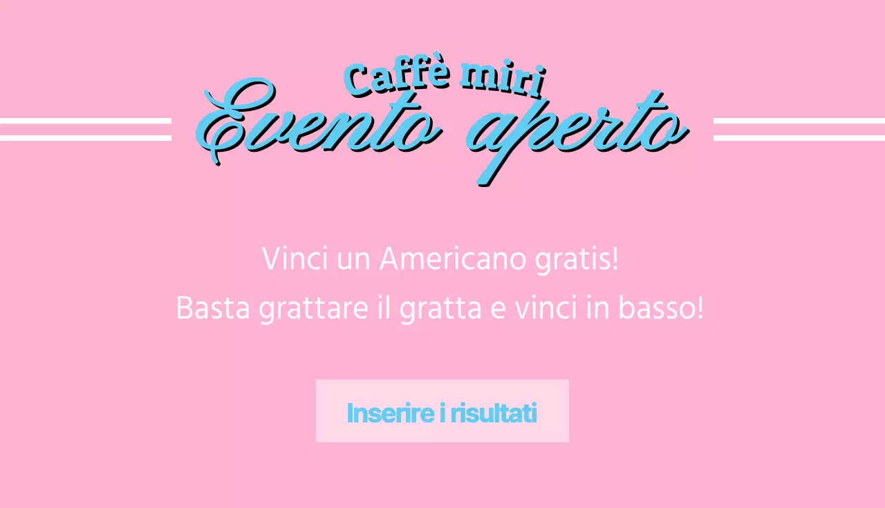 Immagine emozionale con scrittura corsiva rosa su sfondo naturale