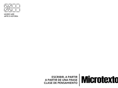 Diseñe una portada con el logotipo y la tipografía de su marca