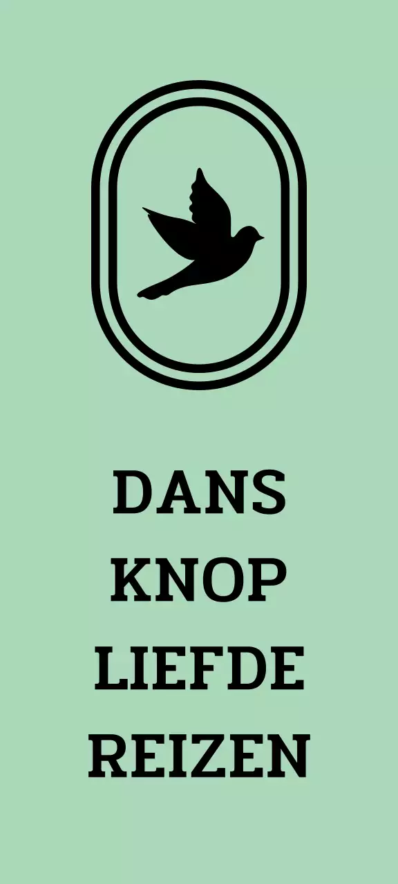 Een rustiger uiterlijk met nieuwe pictogrammen