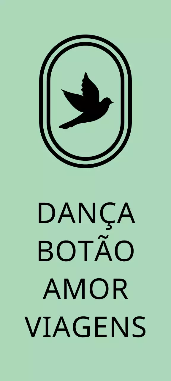 Um visual mais calmo com novos ícones