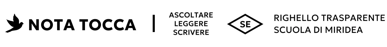 Creare copie sensazionali con le nuove icone