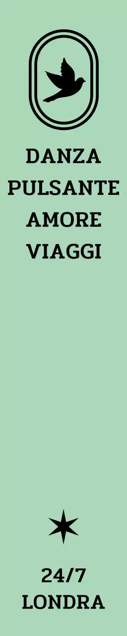 Un look più tranquillo con nuove icone