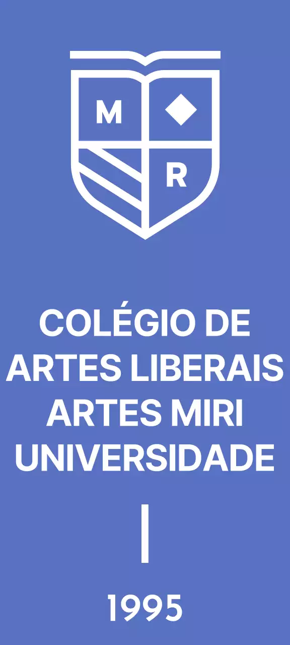 Conceber uma promoção escolar utilizando o ícone do escudo
