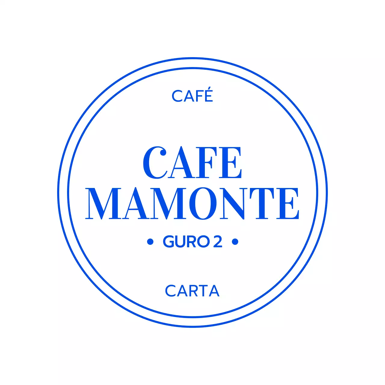 Diseño con bordes para una sensación sensual