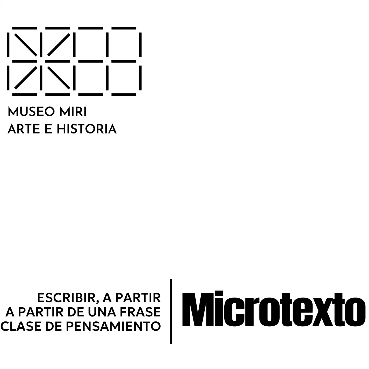 Diseñe una portada con el logotipo y la tipografía de su marca