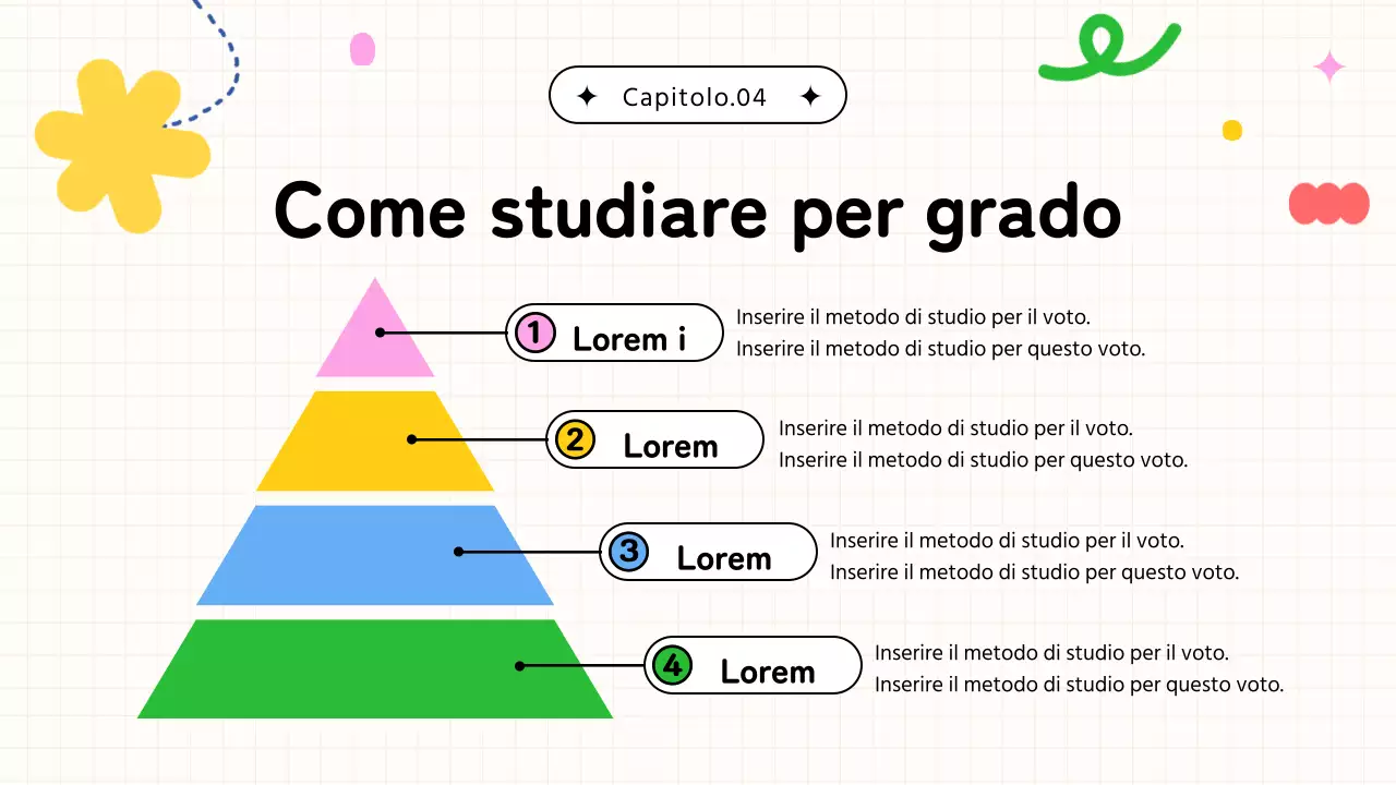 Beige e nero, accogliente presentazione degli speciali di orientamento per le vacanze