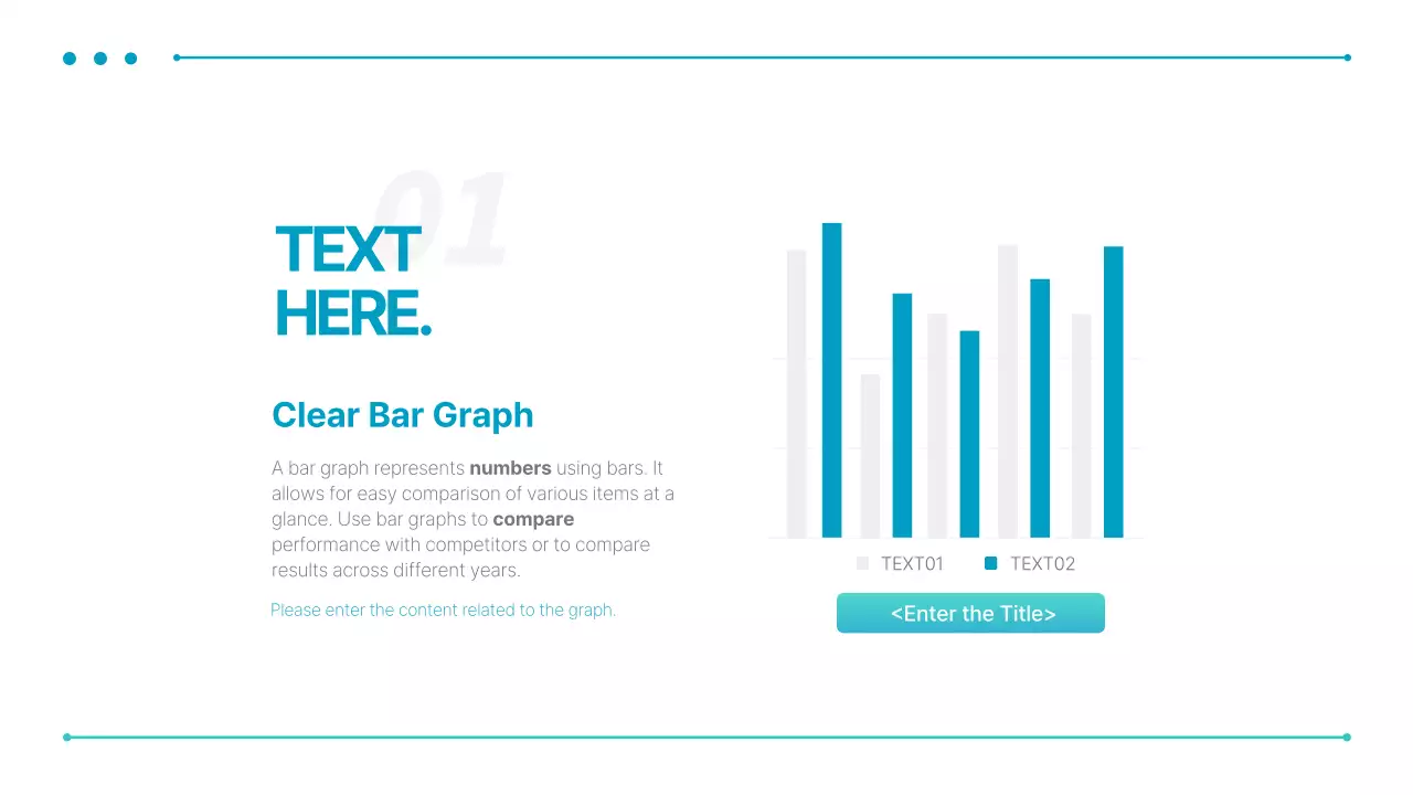 Mint Modern Business Presentation