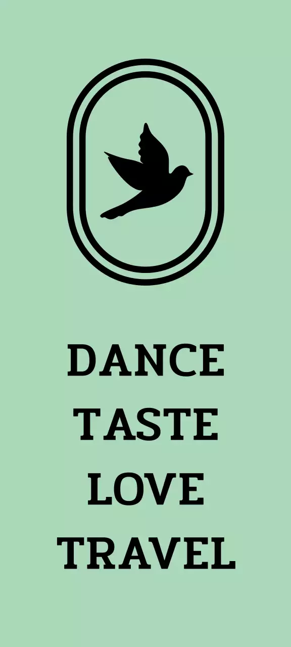 新しいアイコンを活用した落ち着いた雰囲気のデザイン