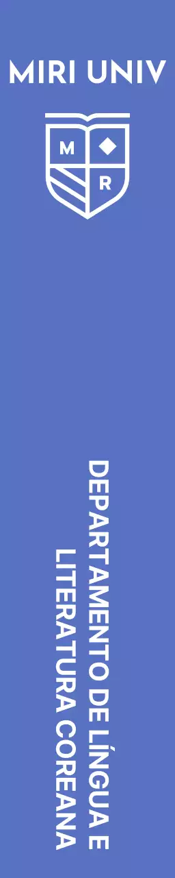 Conceber uma promoção escolar utilizando o ícone do escudo