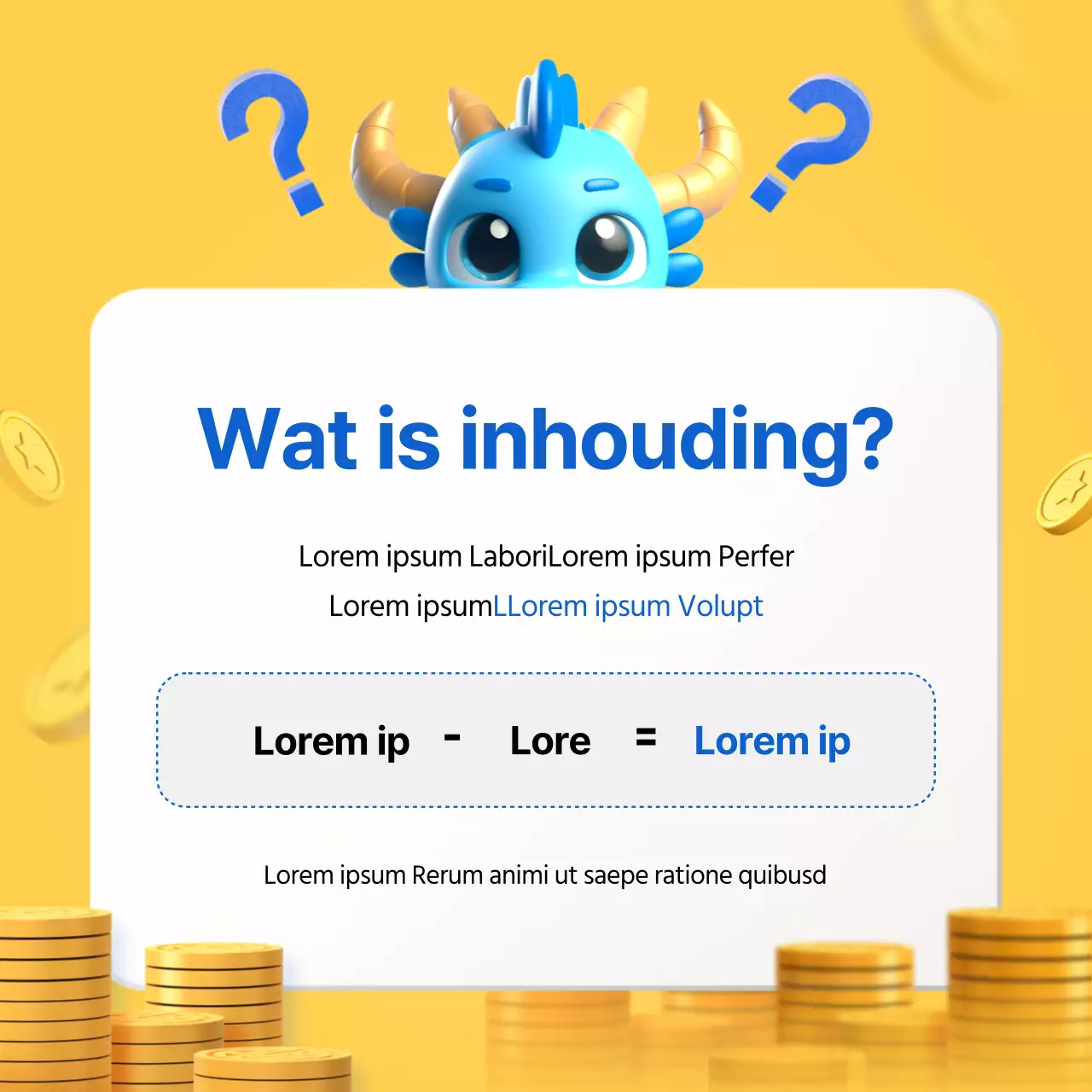 Eindejaarsafrekening voor het Jaar van de Gele Draak 2024