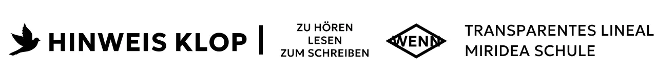 Aufsehen erregende Texte mit neuen Symbolen gestalten