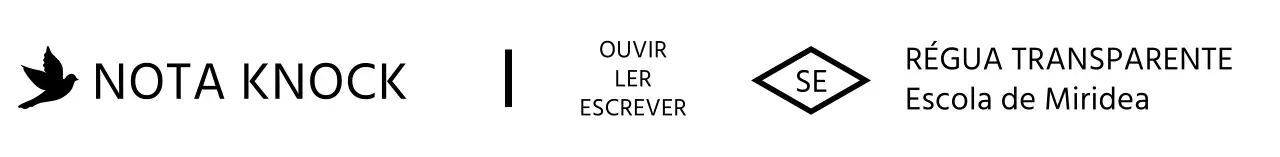 Criar um texto sensacional com novos ícones