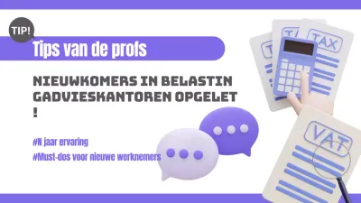 Meer over het eenvoudige belastingadvocatenkantoor van Vora and Grey