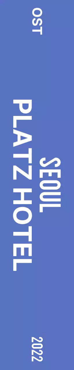 Cooles Design mit Schriftarten