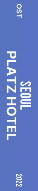 Cooles Design mit Schriftarten