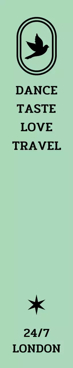 Tampilan yang lebih tenang dengan ikon baru