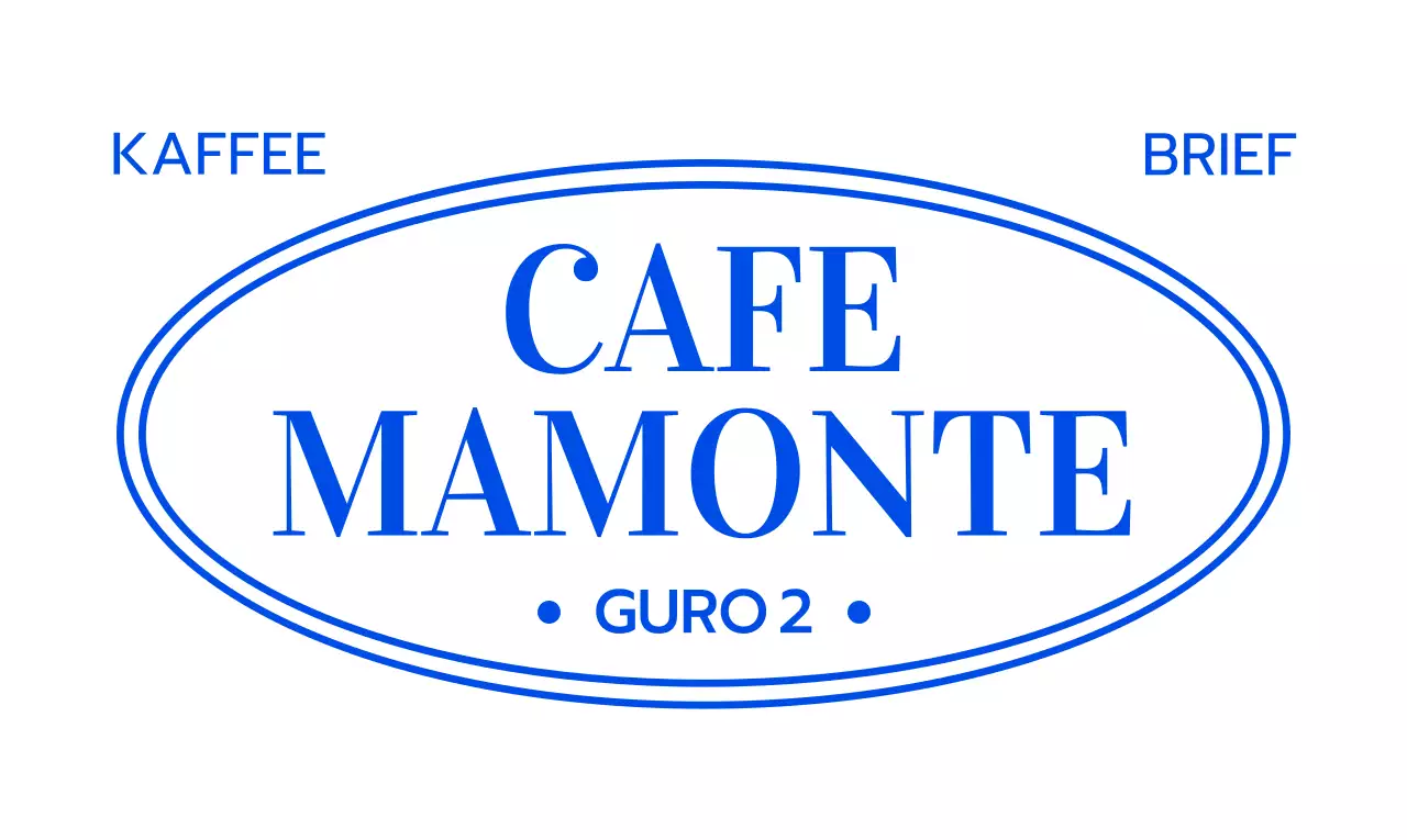 Design mit Bordüren für ein sinnliches Gefühl