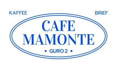 Design mit Bordüren für ein sinnliches Gefühl