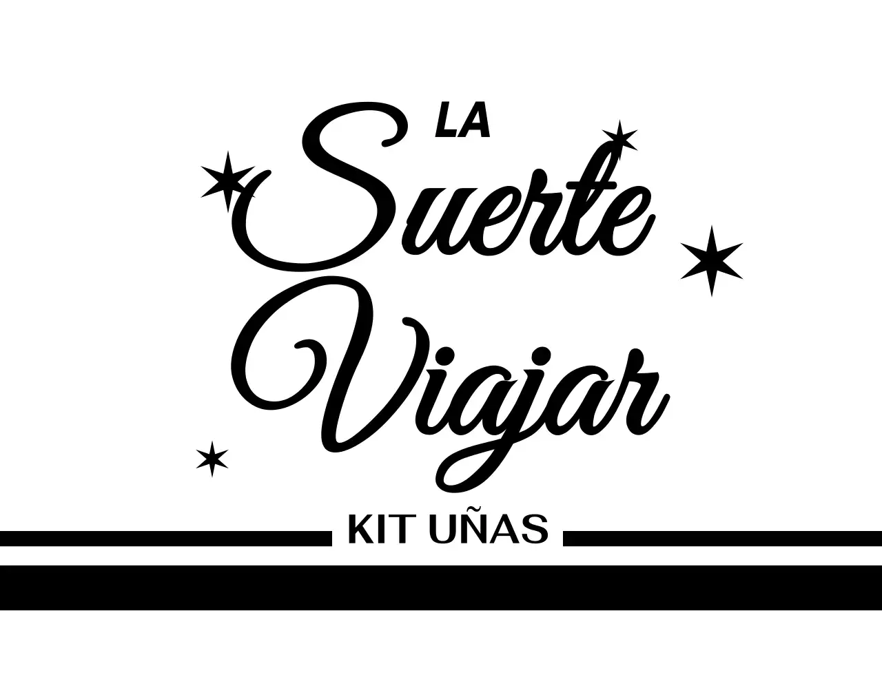 Diseñar un logotipo con aspecto retro