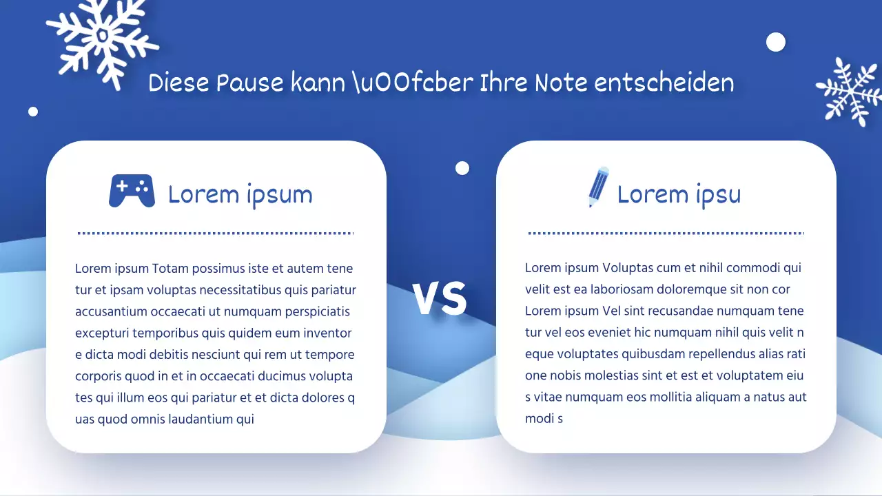 Ihr Leitfaden für einen blau-weißen Winterurlaub-Crashkurs in Sachen Gemütlichkeit